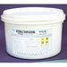 Ptfe Virgin Powder/Granule/Resin