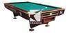 Chaojie billiards, billiard tables
