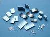 Sintered/Bonded NdFeB Magnet