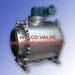 Ball Valves