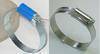 Britain hose Clamp