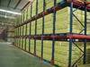 Heavy Duty Rack/warehouse rack/heavy duty pallet racking/ storage rack