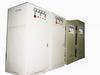 Electronic (SCR) Voltage Stabilizer