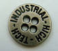 Jeans Pin Buttons
