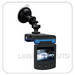 HD Car Camera LS-CR3