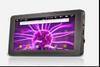 Android Tablet PC W10
