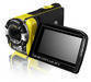 HD Digital Video Camera Camcorder 1080p Waterproof 3 inch 16.0MP