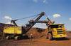 Mining Projects for Sale and Mineral Exports