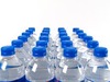 MINERAL WATER BOTTLE NO GAS 2 LTS