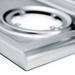 Stainless Steel Workings - Stainless Steel Products