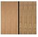 Okoume Plywood