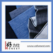 Polyester Jeans Fabric