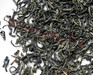 Chinese Factory Supply High Quality Chunmee Green Tea 41022