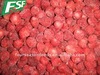 2014 good quality IQF frozen Strawberry