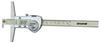 Caliper 0-150mm Single Hook Digital Depth Gauge (5113-150A) 