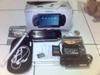 Sony PSP Valuepack New With Retail Box
