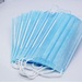 Wide range of disposable face mask 3ply and KN95, even with valve; FFP