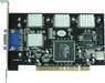 Philips 7130 chipset DVR card