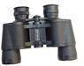 Camo 10x42 waterproof binoculars