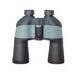 Camo 10x42 waterproof binoculars