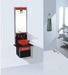 Bathroom vanity (bathroom vanities, bathroom cabinets) 