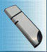 USB flash drive (HU-003) 