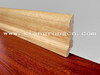 Laminate flooring accessories/wood moulding/floor moulding