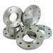 Stainless Flange