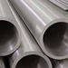 Thick Wall Seamless Pipes And Welded Pipe
