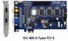GV800 PCI-E