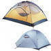 Supply Outdoor campint tent DPX 026