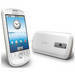 Smart Phone anroid 2.2 WIFI FM Bluetooth