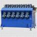 TL-101 Rolling machine for tubular heater/heating element