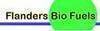 Flanders Bio Fuels Oil Processor