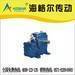 Gear reducer