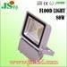 Promotion 12V/24V Solar LED Flood light 10W/20W/30W/50W/80W/100W