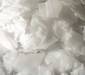 Caustic soda