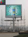 P16 LED Screen for outdoor advertising board