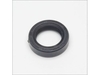 O ring rubber