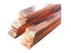 Copper profiles