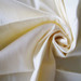 Wholesale cotton spandex fabric