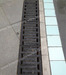 Linear Drainage Channel Supplier sell Linear Drain System