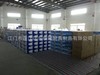 Stainless steel trolley, juice dispenser, GN pan, Chafing Dish, fryer