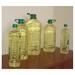 Sunflower, Palm, Soy Beans, Rapseed, Canola, Coconuts Oil Refined Sale
