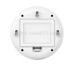 S101 LED PIR Sensor Night Light
