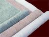 Bio soluble AES fiber  Cloth