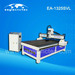 High End CNC Router Kit 4x8
