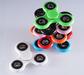 Stock Led Light low noise high speed hand spinner