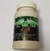 Promote plant growth nutrient solution