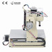 3020 Mini Desktop CNC Engraving Machine